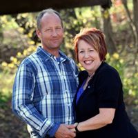 Cindy Hogue Photo 8
