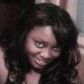 Theresa Chance Photo 2