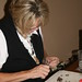 Debbie Sumner Photo 31