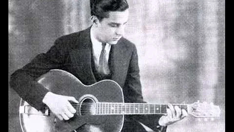 Lonnie Lang Photo 16