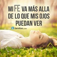 Mendoza Torres Photo 7