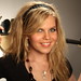 Natalie Peterson Photo 53