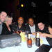 John Cacciatore Photo 30