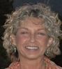 Elaine Goldman Photo 24