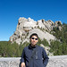 Thomas Paulino Photo 18