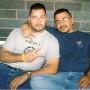 Mark Serrano Photo 29