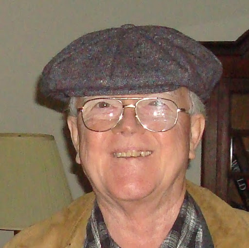 George Bergen Photo 9