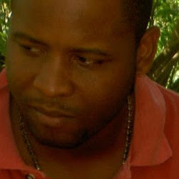 Horace Thomas Photo 12