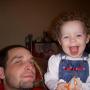 Gary Foster Photo 27