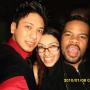 Kevin Hazelton Photo 17