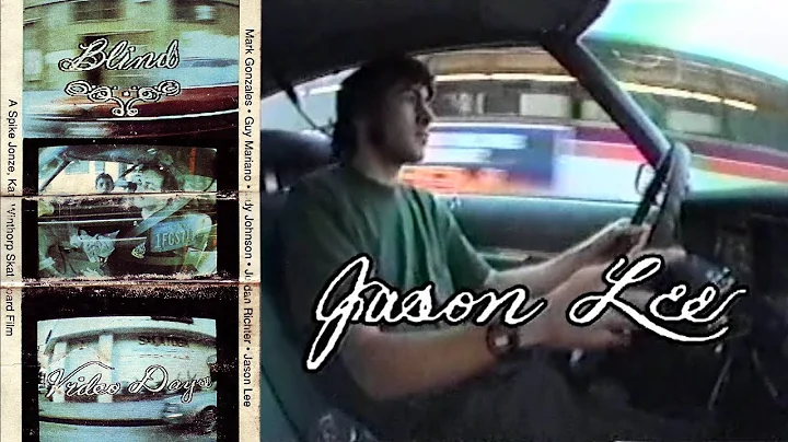 Jason Bourdon Photo 17