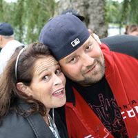 Cindy Vaught Photo 8