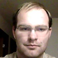 Samuel Barlow Photo 1