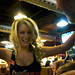 John Mota Photo 39