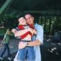 Jeff Lynn Photo 33