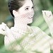 Michelle Esteves Photo 35