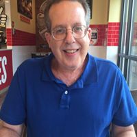 Richard Weinberg Photo 6