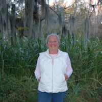 Pamela Corbeil Photo 1