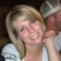 Erica Parker Photo 29