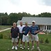Roger Cagle Photo 28