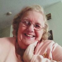 Diane Weber Photo 9