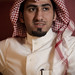 Mohammed Eid Photo 33