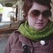 Sarah Neville Photo 34