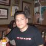 Jorge Acevedo Photo 25