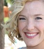 Jessica Garrison Photo 31