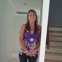 Lisa Metcalfe Photo 3