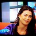 Teresa Benitez Photo 36