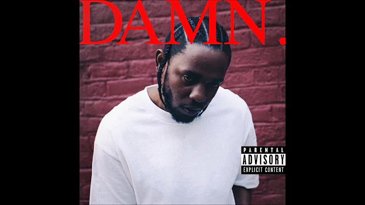 Ulysses Kendrick Photo 7