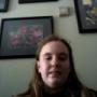 Elizabeth Goodrich Photo 24