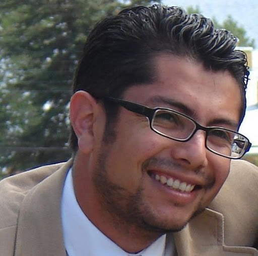 Alejandro Pino Photo 11