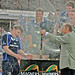 Brian Kavanagh Photo 43
