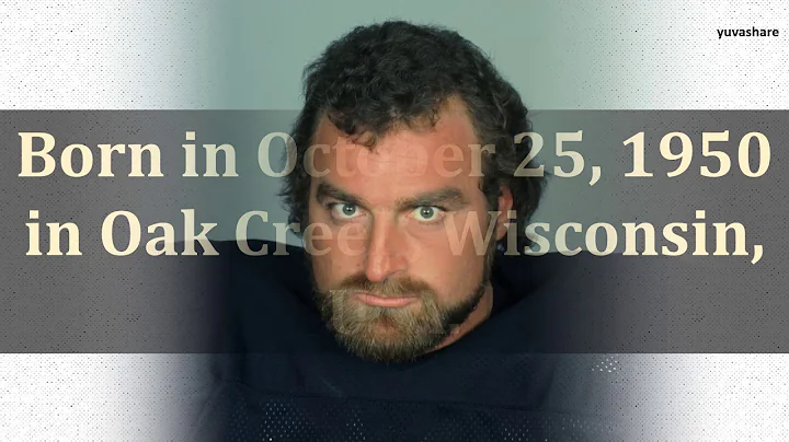 Kevin Matuszak Photo 13