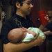 Scott Pappas Photo 29