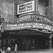 Buddy Lowe Photo 32