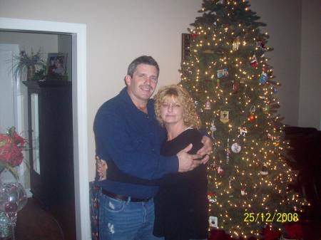 Deborah Long Photo 12