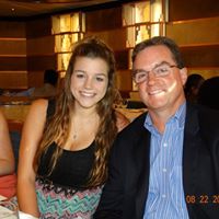 Erin Phelan Photo 3