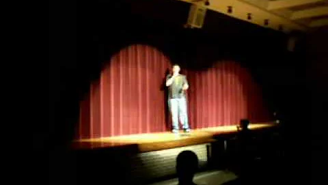 Joshua Hacker Photo 27