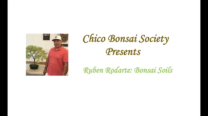 Ruben Rodarte Photo 17