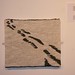 Christine Paine Photo 24