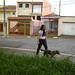 Michelle Otto Photo 42