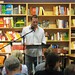 Stephen Markley Photo 15