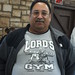 David Tannen Photo 15