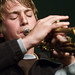 Gerald Holmberg Photo 21