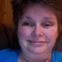 Janice Whiting Photo 3