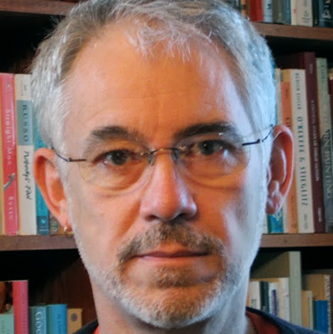 Michael Mahoney Photo 24
