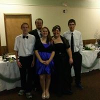 Beth Crum Photo 3